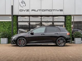 Volkswagen Golf – thumbnail 2