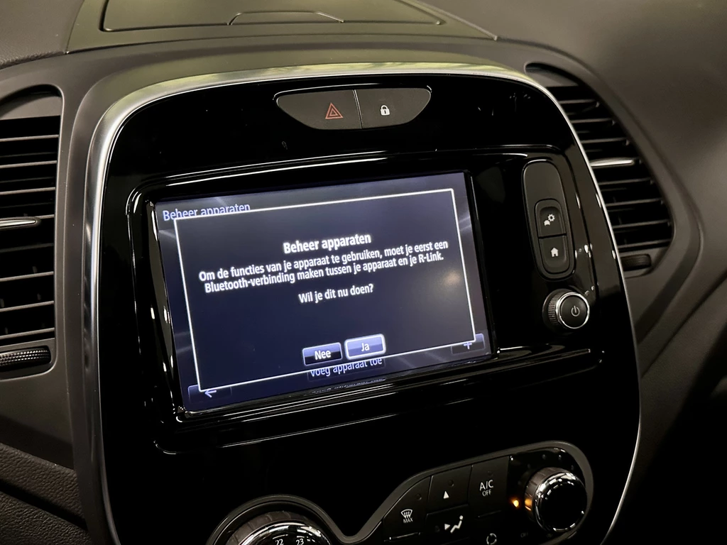 Renault Captur – foto 18