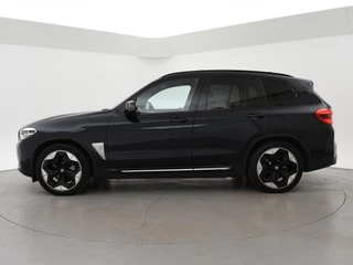 BMW iX3 – thumbnail 2