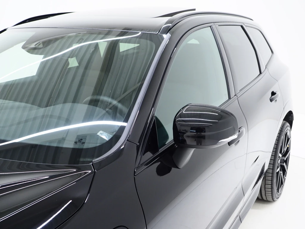 Volvo XC60 – foto 14