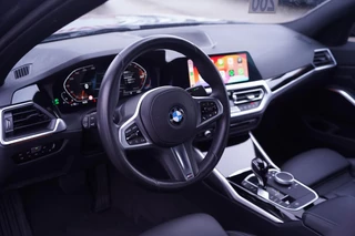 BMW 3 Serie – thumbnail 22