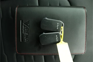Kia Niro EV – thumbnail 68