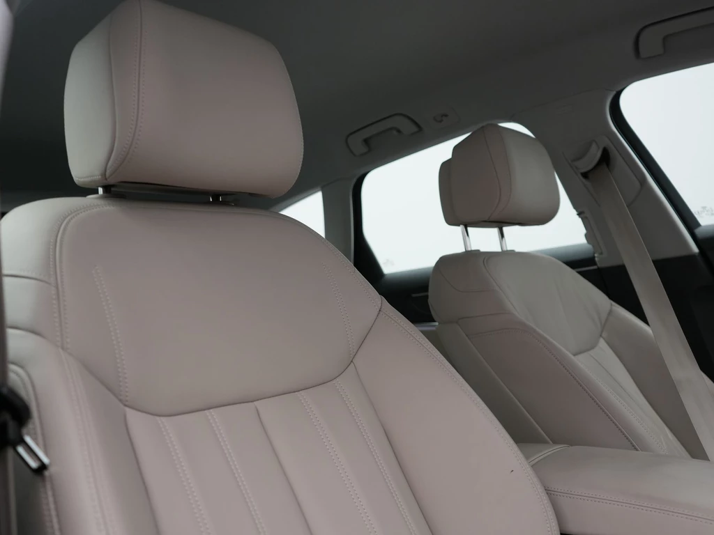 Audi A6 – foto 17