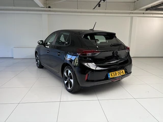 Opel Corsa-e – thumbnail 3