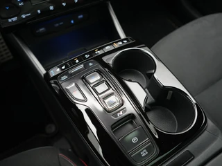 Hyundai Tucson – thumbnail 35
