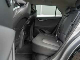 Kia Niro – thumbnail 24