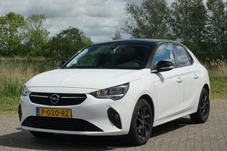 Opel Corsa – thumbnail 2