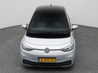 Volkswagen ID.3 – thumbnail 16