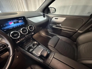 Mercedes-Benz GLA – thumbnail 26
