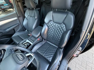 Audi Q5 – thumbnail 58