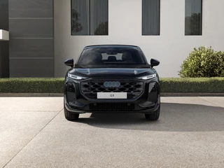 Audi Q3 – thumbnail 4