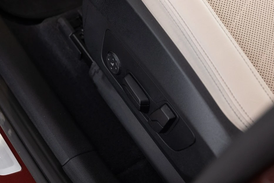 BMW 2 Serie – foto 9