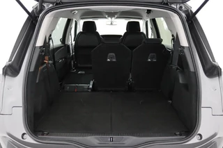 Citroën Grand C4 Spacetourer – thumbnail 48
