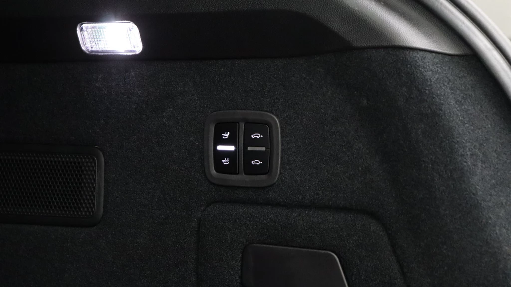 Porsche Cayenne – foto 29