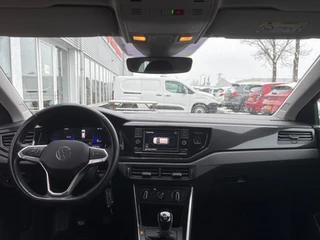 Volkswagen Polo – thumbnail 17