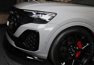 Audi Q8 – thumbnail 71