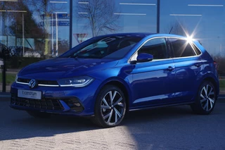 Volkswagen Polo – thumbnail 2