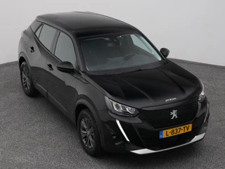 Peugeot e-2008 – thumbnail 16