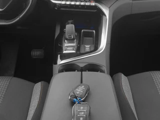 Peugeot 5008 – thumbnail 27