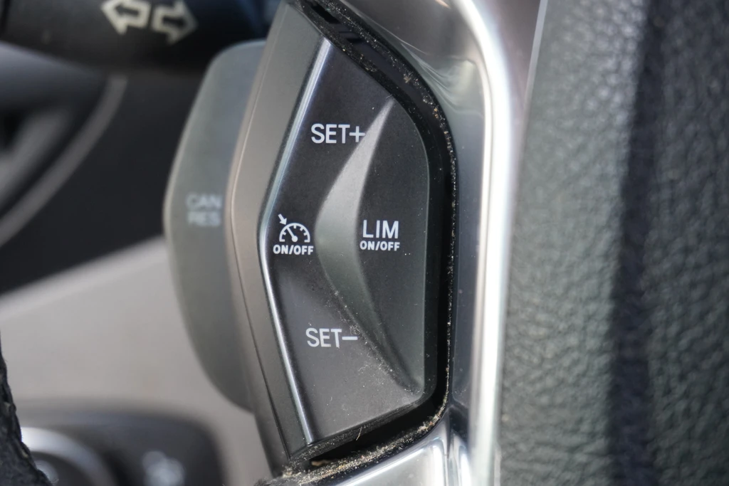 Ford Transit Connect – foto 19