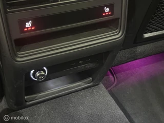 Porsche Cayenne – thumbnail 18
