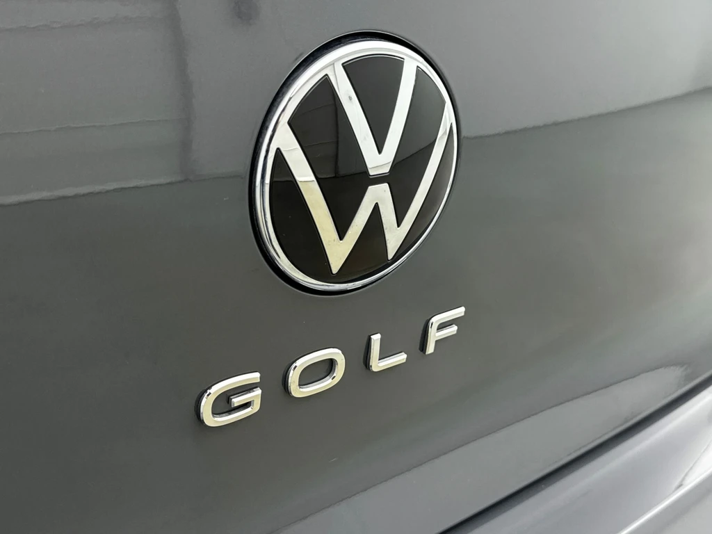 Volkswagen Golf – foto 26