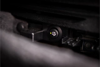 BMW X5 – thumbnail 27