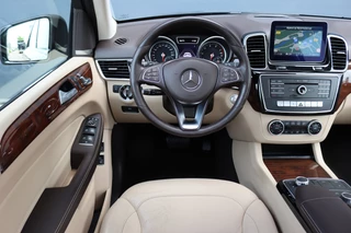 Mercedes-Benz GLE – thumbnail 27