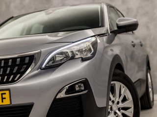 Peugeot 3008 – thumbnail 2