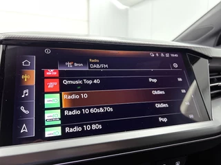 Audi Q4 e-tron – thumbnail 15