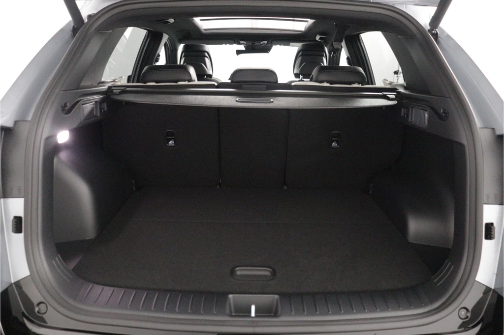 Kia Sportage – foto 35