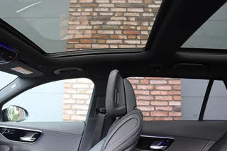 Mercedes-Benz C-Klasse – thumbnail 11