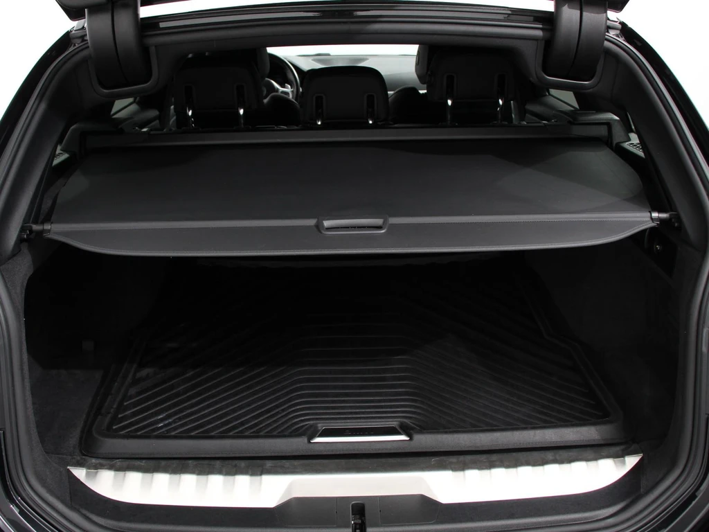 BMW 3 Serie – foto 42