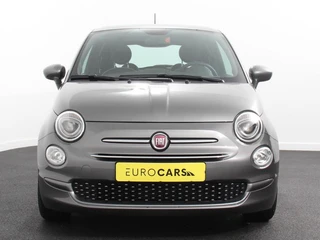 Fiat 500 – thumbnail 10