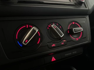 SEAT Ibiza – thumbnail 28