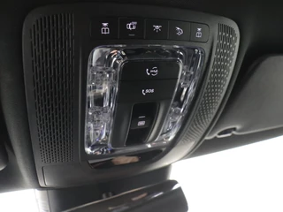 Mercedes-Benz CLA – thumbnail 23