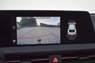 Kia EV6 – thumbnail 22