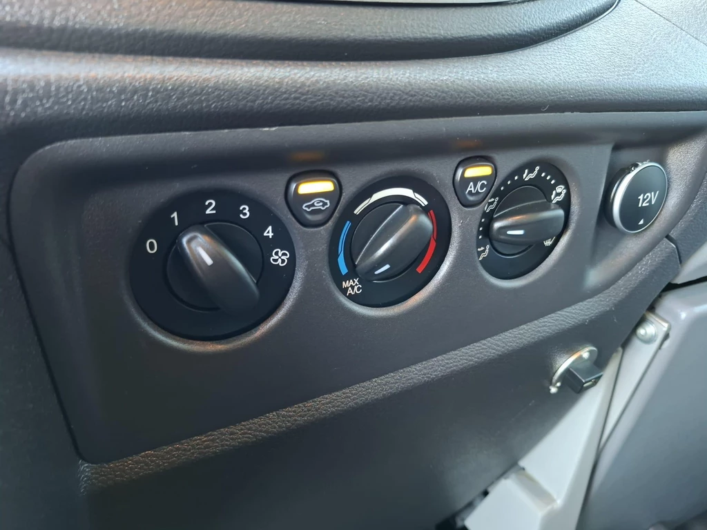 Ford Transit – foto 28