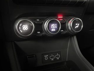Renault Captur – thumbnail 29