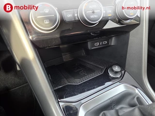 Volkswagen T-Roc – thumbnail 26