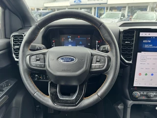 Ford Ranger – thumbnail 9