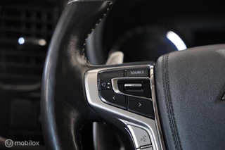 Mitsubishi Outlander – thumbnail 15