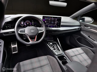 Volkswagen Golf – thumbnail 11