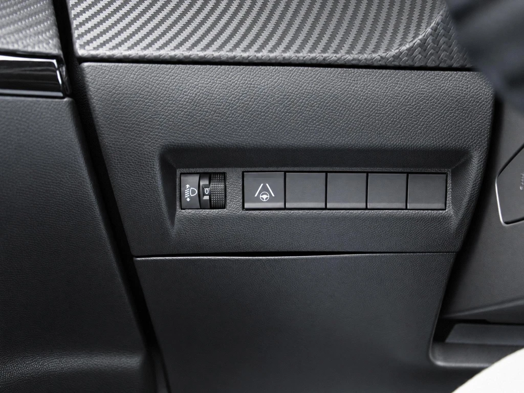 Peugeot 2008 – foto 23