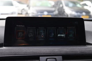 BMW 4 Serie – thumbnail 26