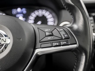 Nissan QASHQAI – thumbnail 23