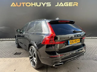 Volvo XC60 – thumbnail 3