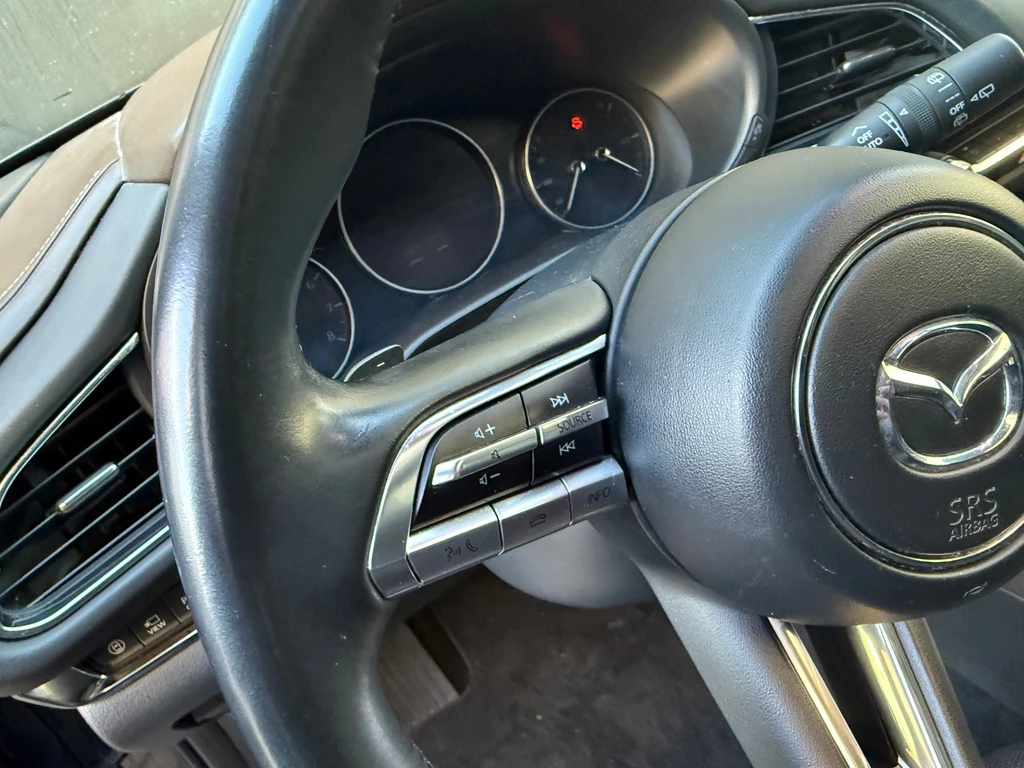 Mazda CX-30 – foto 42
