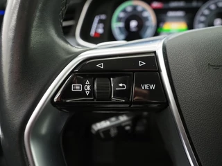 Audi A6 – thumbnail 24