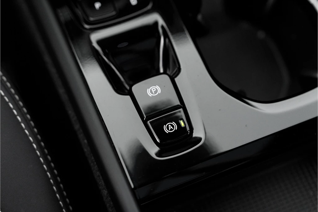 Volvo XC40 – foto 19
